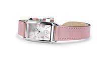 Orologio Hamilton Donna Ardmore in Acciaio H11221853 - H11221853
